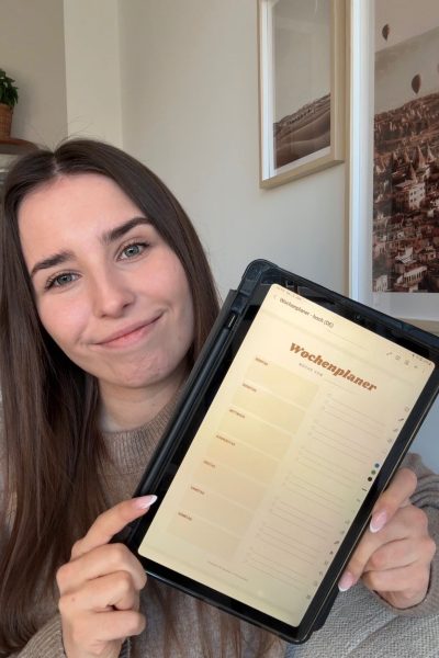 WhatsApp Image 2026-01-05 at 22.11.24