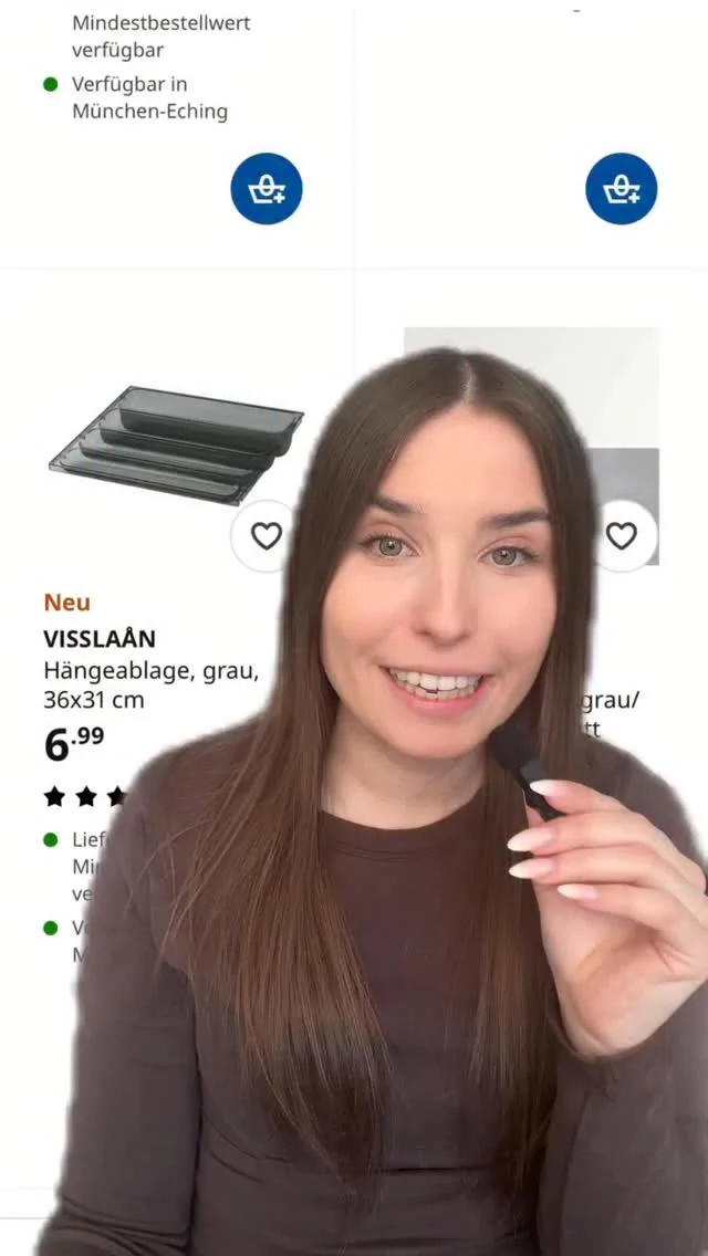 Instagram post from theorgasthetic. This post is in position 3.