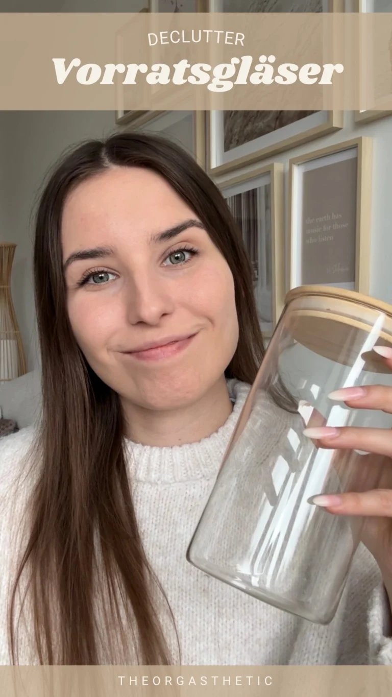 Instagram post from theorgasthetic. This post is in position 1.