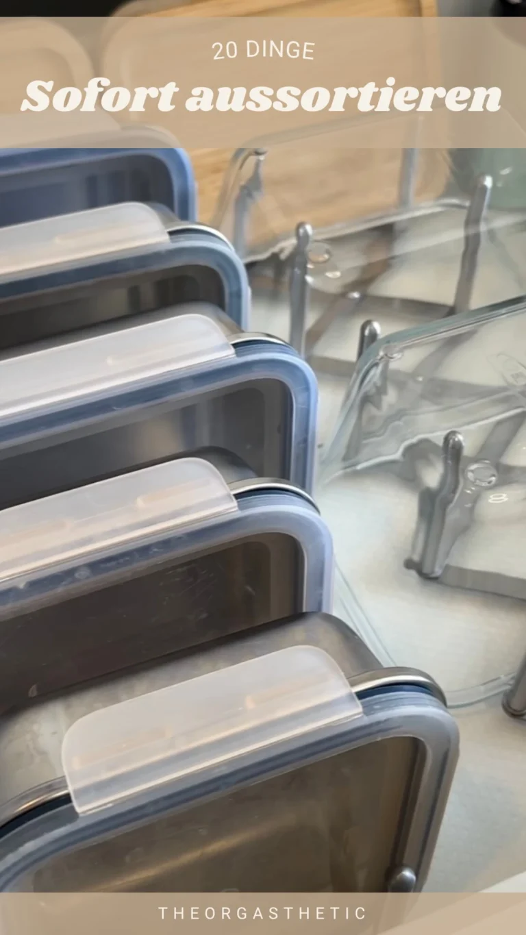 Instagram post from theorgasthetic. This post is in position 2.