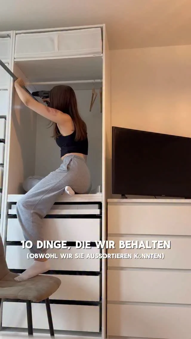 Instagram post from theorgasthetic. This post is in position 2.